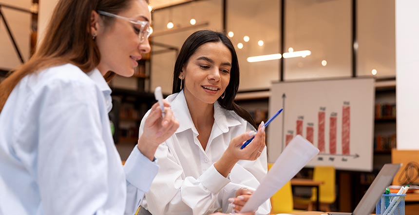 Diplomado auditoria interna