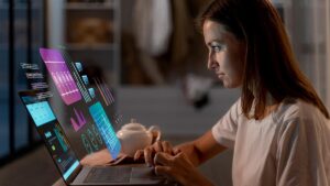 Diplomado business intelligence online