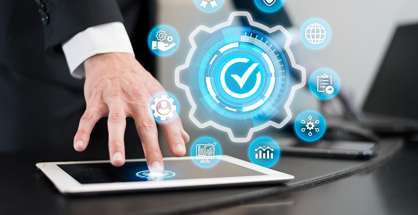 Diplomado en calidad