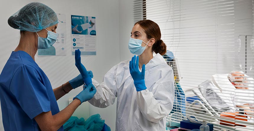 Diplomado de UCI en barranquilla