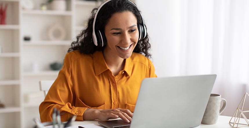 Diplomado en educación