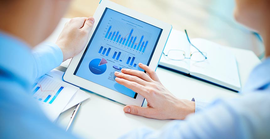 Diplomado en análisis de datos