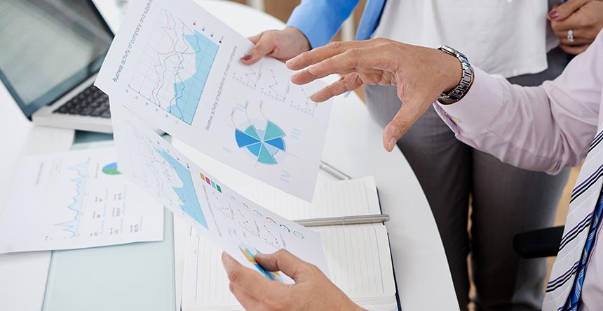 Diplomado en auditoria en salud