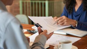 Diplomado en contratación estatal
