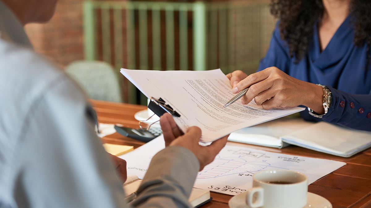 Diplomado en contratación estatal