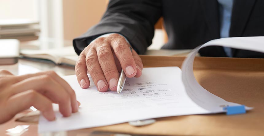 Diplomado en contratación estatal