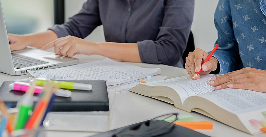 Diplomado en docencia universitaria