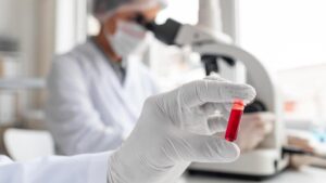 Diplomado en epidemiología