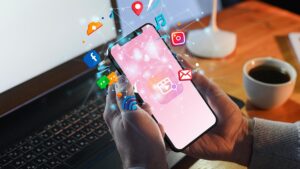 Diplomado en marketing digital