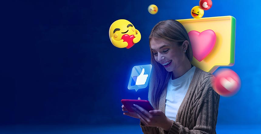 Diplomado en marketing digital