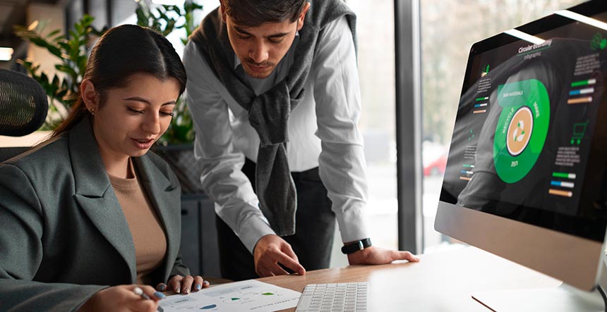 Diplomado en sistemas integrados de gestión