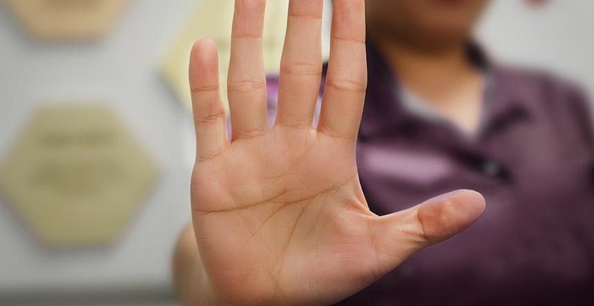 Diplomado violencia sexual