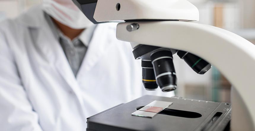 Diplomado en epidemiología