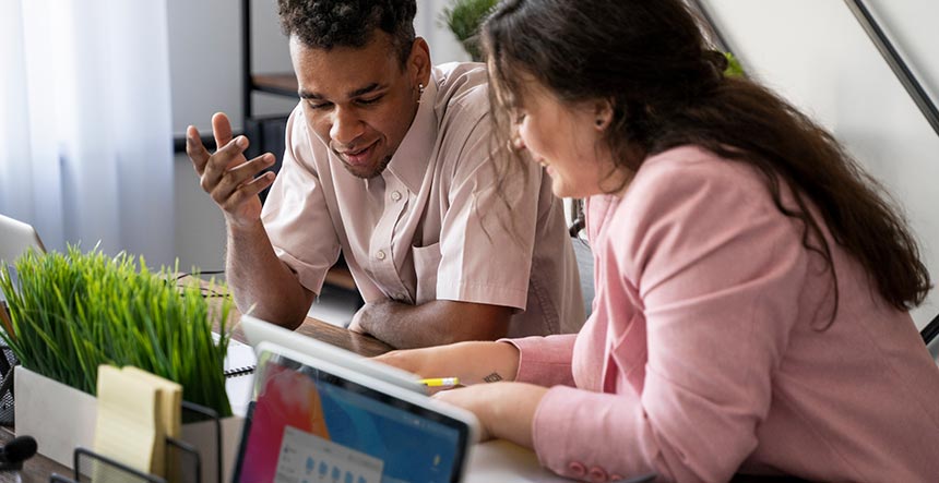 Diplomado marketing digital Medellín