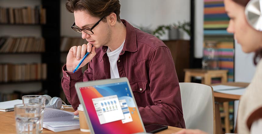 Diplomado marketing digital