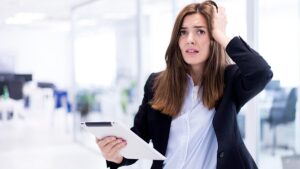 Diplomado pérdida de capacidad laboral