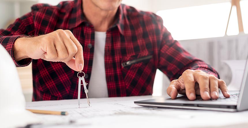 Diplomado propiedad horizontal virtual gratis