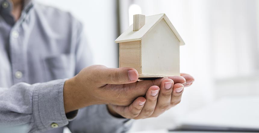 Diplomado en propiedad horizontal