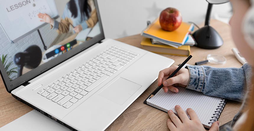 Diplomados virtuales certificados