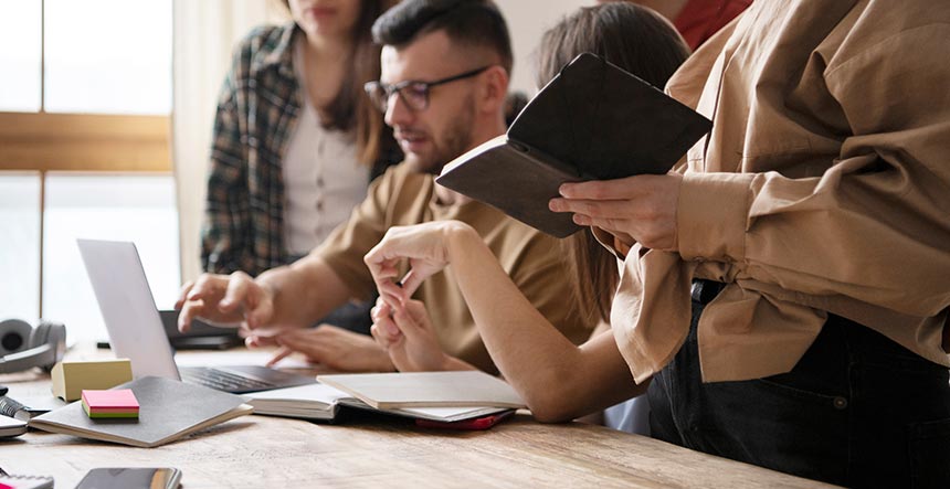 Diplomados gratis con certificado