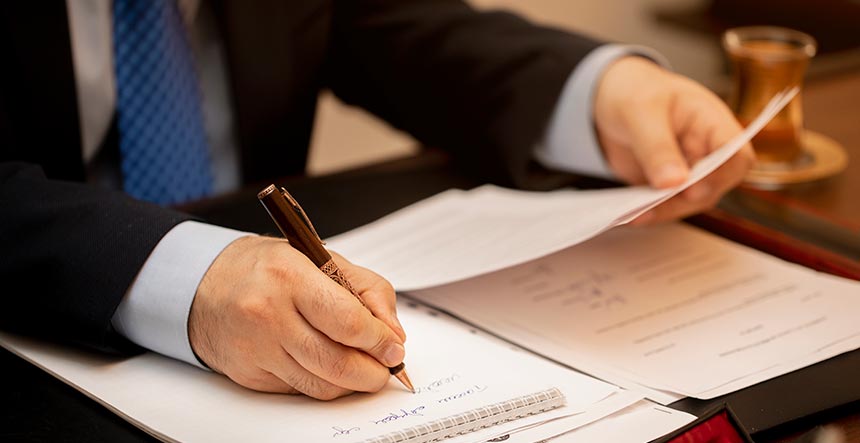 Diplomados en derecho