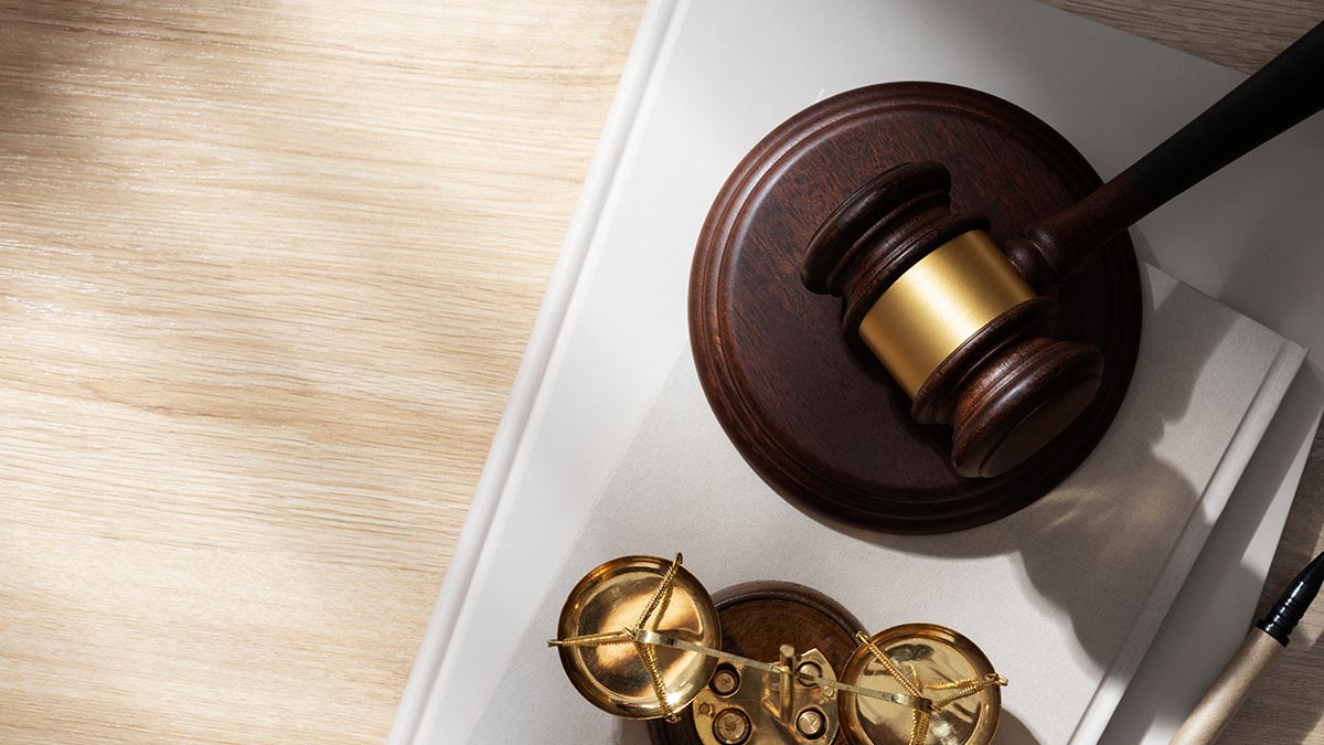 Diplomados en derecho