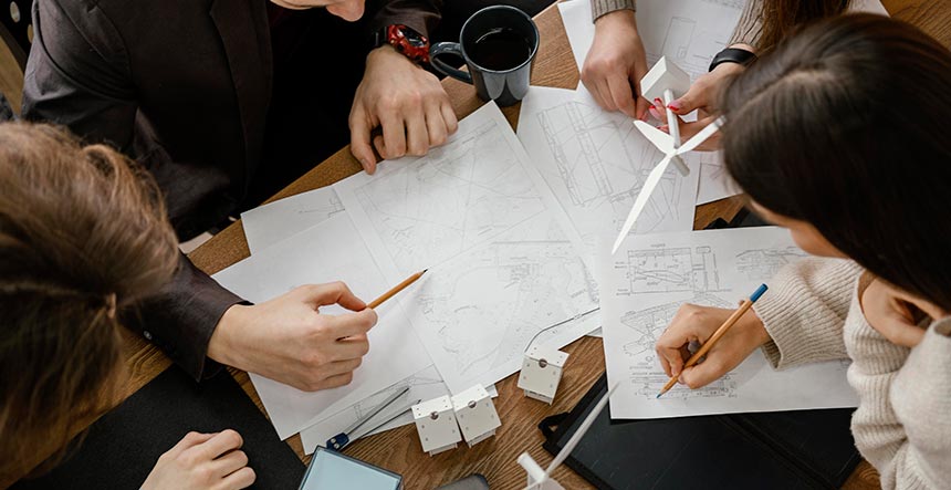 Diplomados en propiedad horizontal gratis