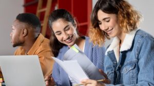 Diplomados gratis con certificado