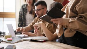 Diplomados gratis por internet