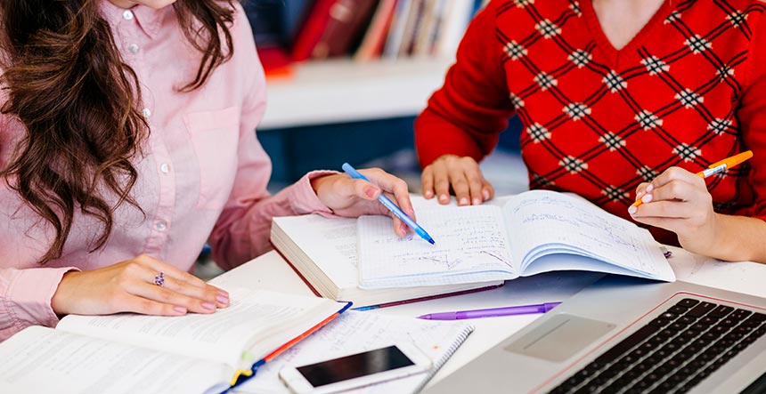 Diplomados gratis por internet