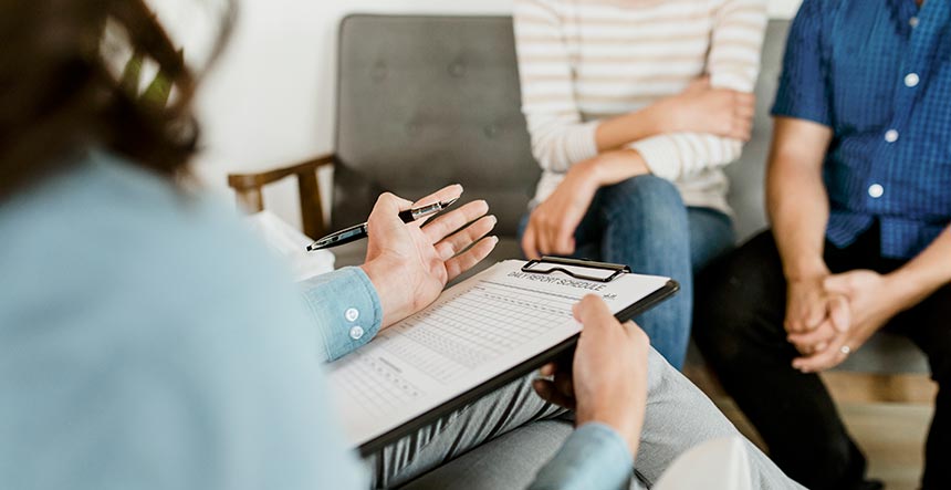 Diplomados virtuales psicología