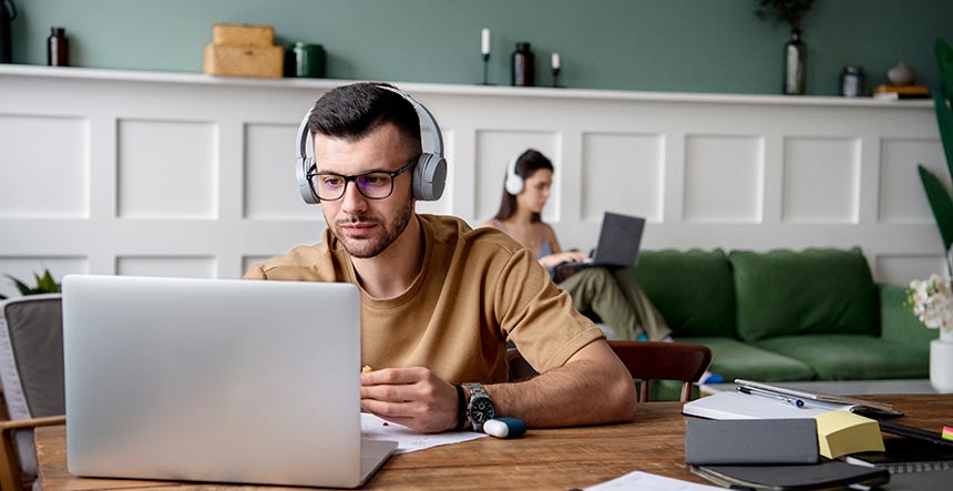 Diplomados virtuales en Colombia gratis