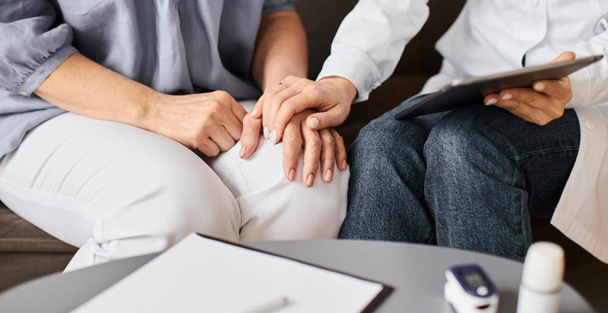 Diplomados virtuales psicología