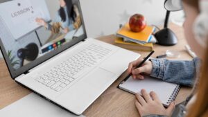 Diplomados virtuales en Colombia gratis