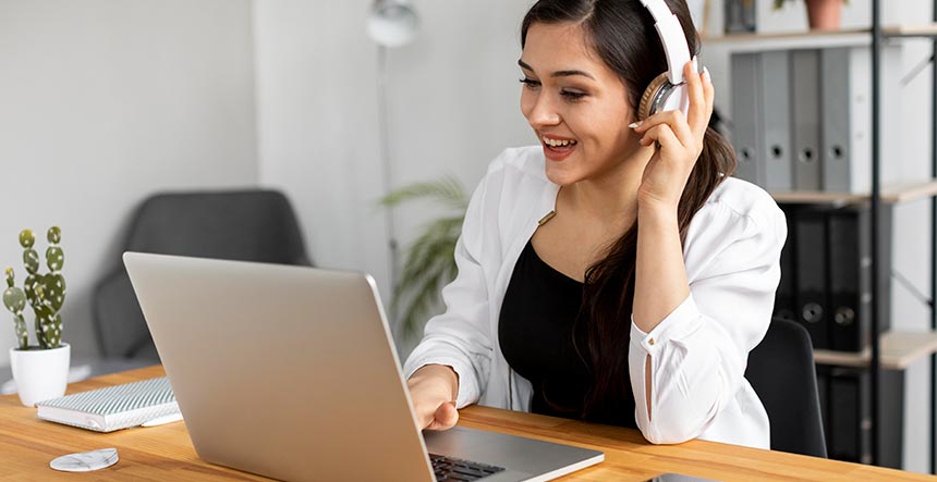 Diplomados virtuales en Colombia gratis