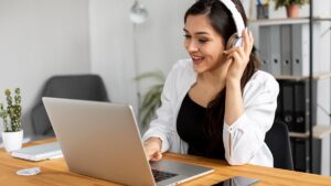 Diplomados virtuales gratis certificados Colombia