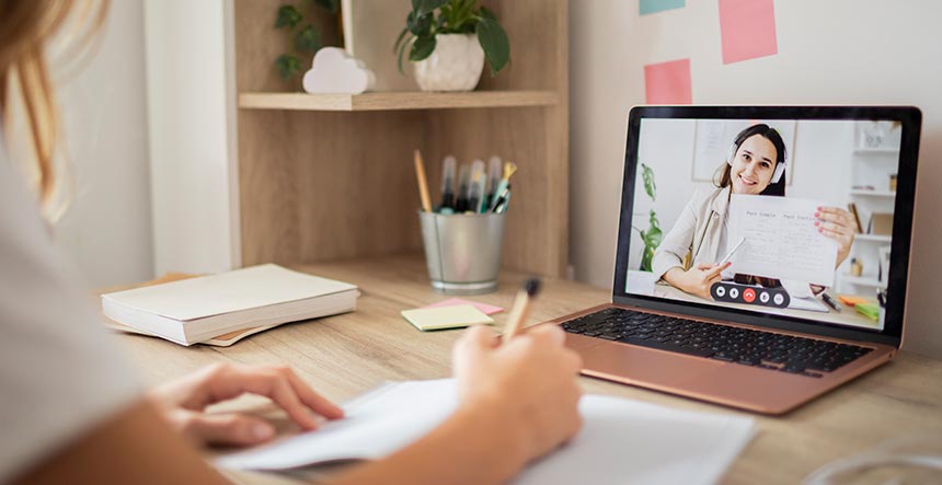 Diplomados virtuales gratis certificados Colombia Facultad de Minas