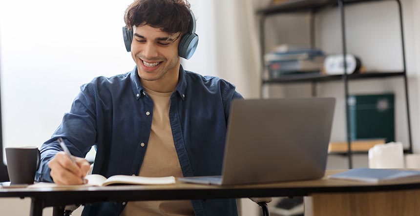 Diplomados virtuales