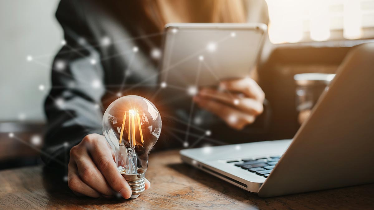 Donde estudiar marketing digital en Medellín