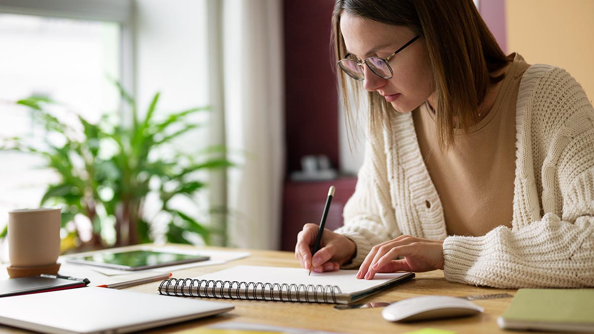 Dónde estudiar seguridad y salud en el trabajo