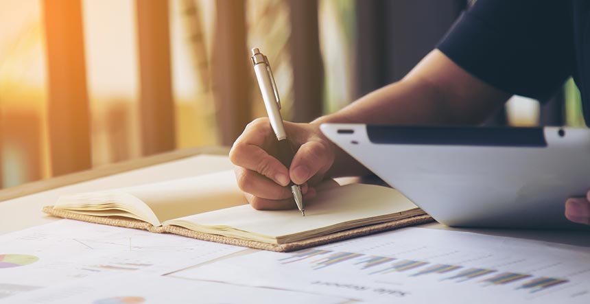 Estudiar en Medellín