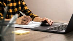 Estudiar gratis en Medellín