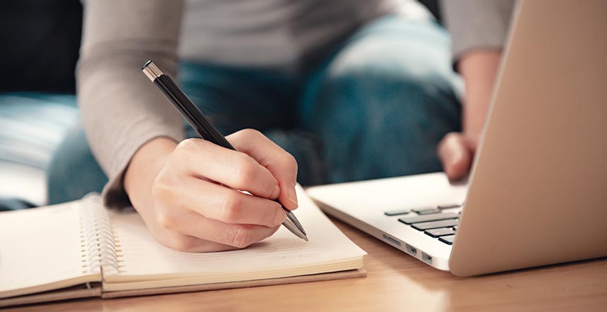 Estudiar gratis en Medellín