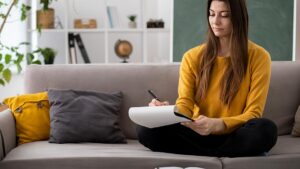 Estudiar psicología virtual gratis