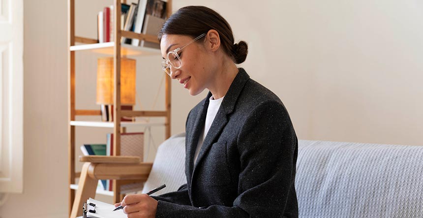 Estudiar psicología virtual gratis