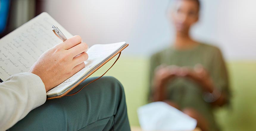 Estudiar psicología virtual gratis