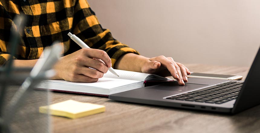 Estudiar en Medellín