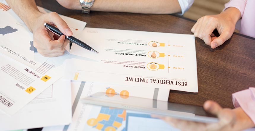 Diplomado Evaluación de Proyectos Sociales