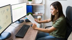 Excel avanzado gratis