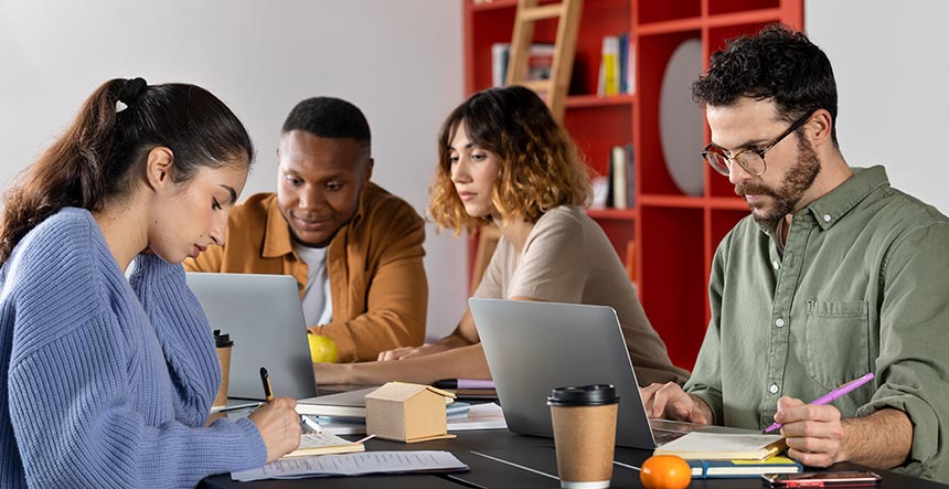 Programas técnicos en Medellín